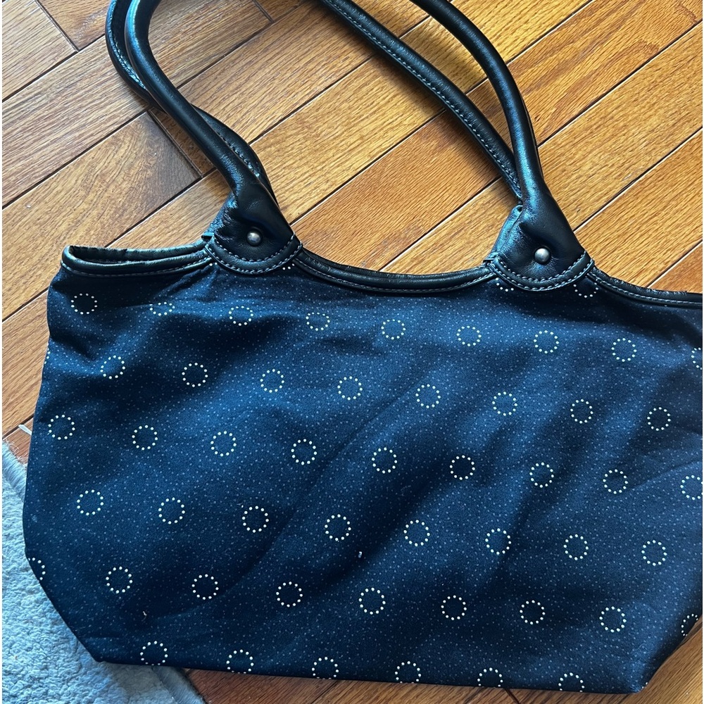 Thirty one bag